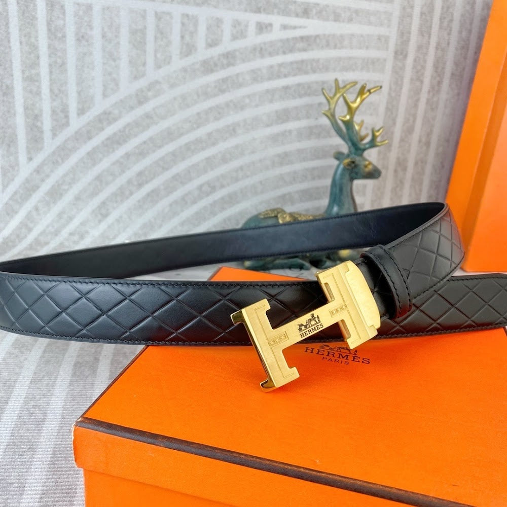 Anum Bags Hermesn Luxury Belt --108792