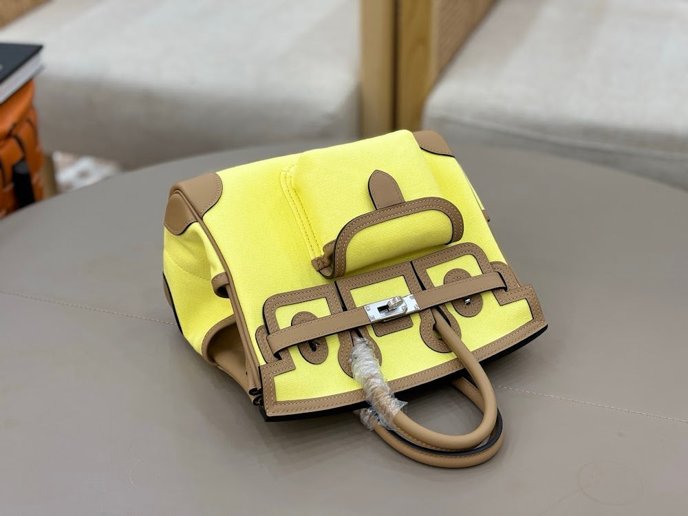 Anum Bags Hermesn Luxury Bag --118715