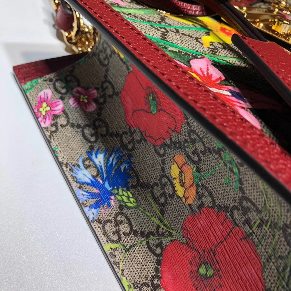 new-designer-premium-bags-nm17644