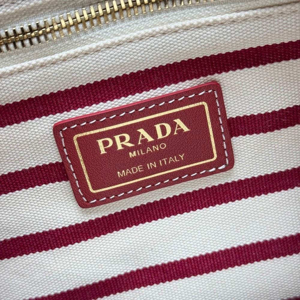 Ezyycart Bags Pradn Luxury Bag --102120