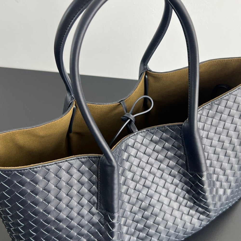 Ezyycart Bags Bottegan Luxury Bag --91005