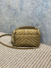 Ezyycart Bags new-luxury-designer-bags-nm3721