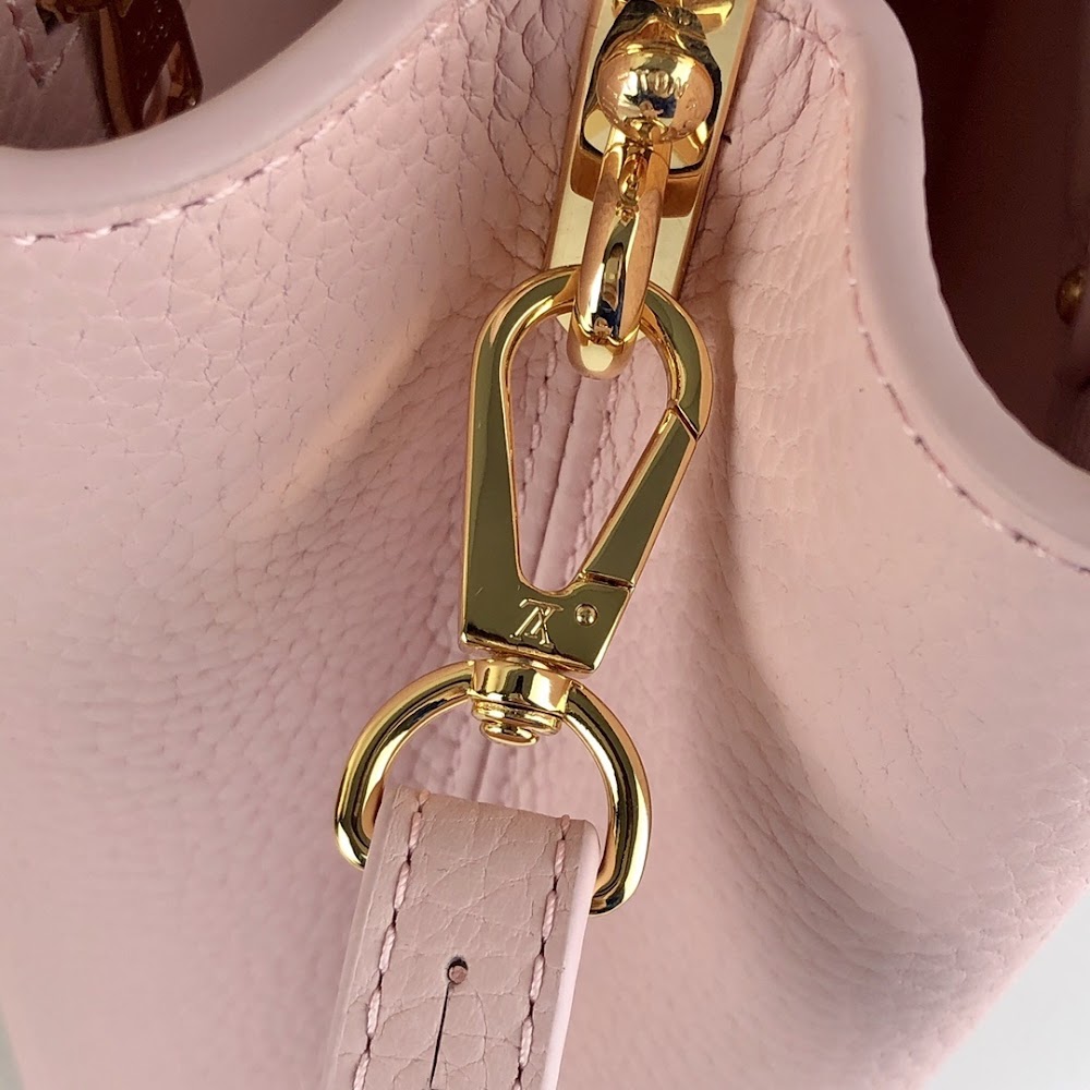 Ezyycart Bags ln Luxury Bag --60619