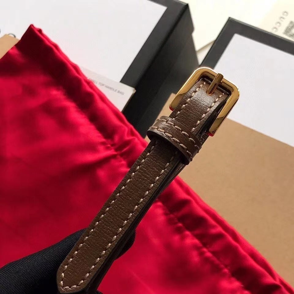 new-designer-premium-bags-nm18093