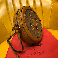 new-elite-designer-bags-nm8947