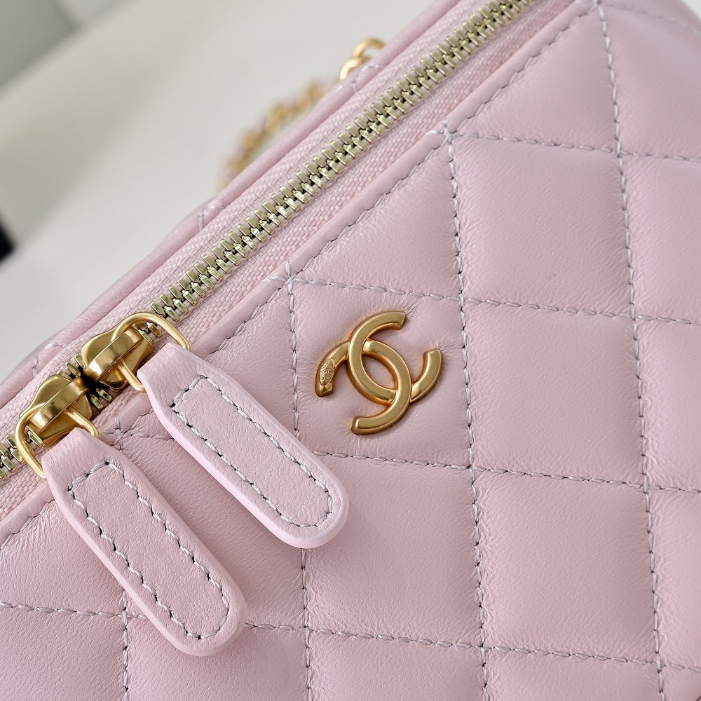 Anum Bags CHn Luxury Bag --114283