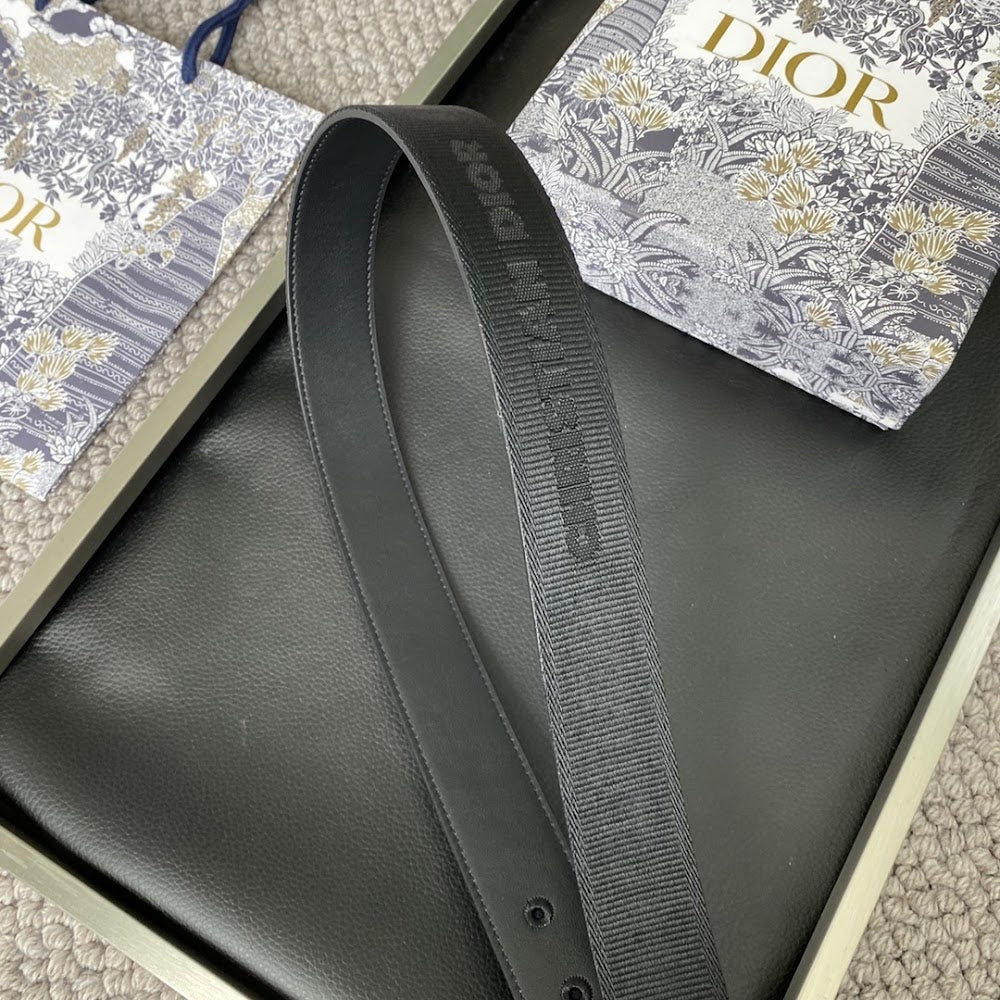 Anum Bags Diorn Luxury Belt --104858