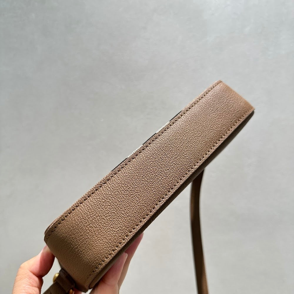Ezyycart Bags Burberryn Luxury Bag --92498