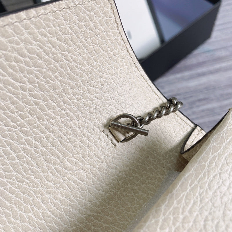 new-elite-designer-bags-nm19001