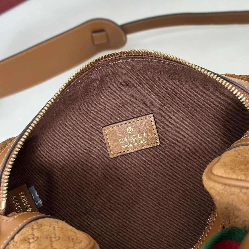 new-luxury-designer-bags-nm18272