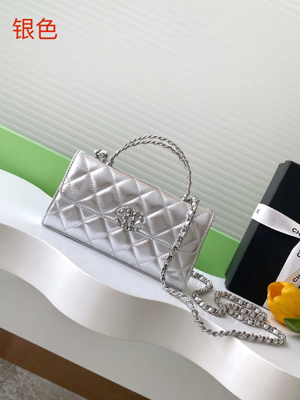 new-elite-designer-bags-nm9771