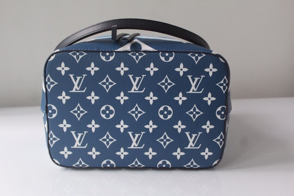 Ezyycart Bags ln Luxury Bag --58988