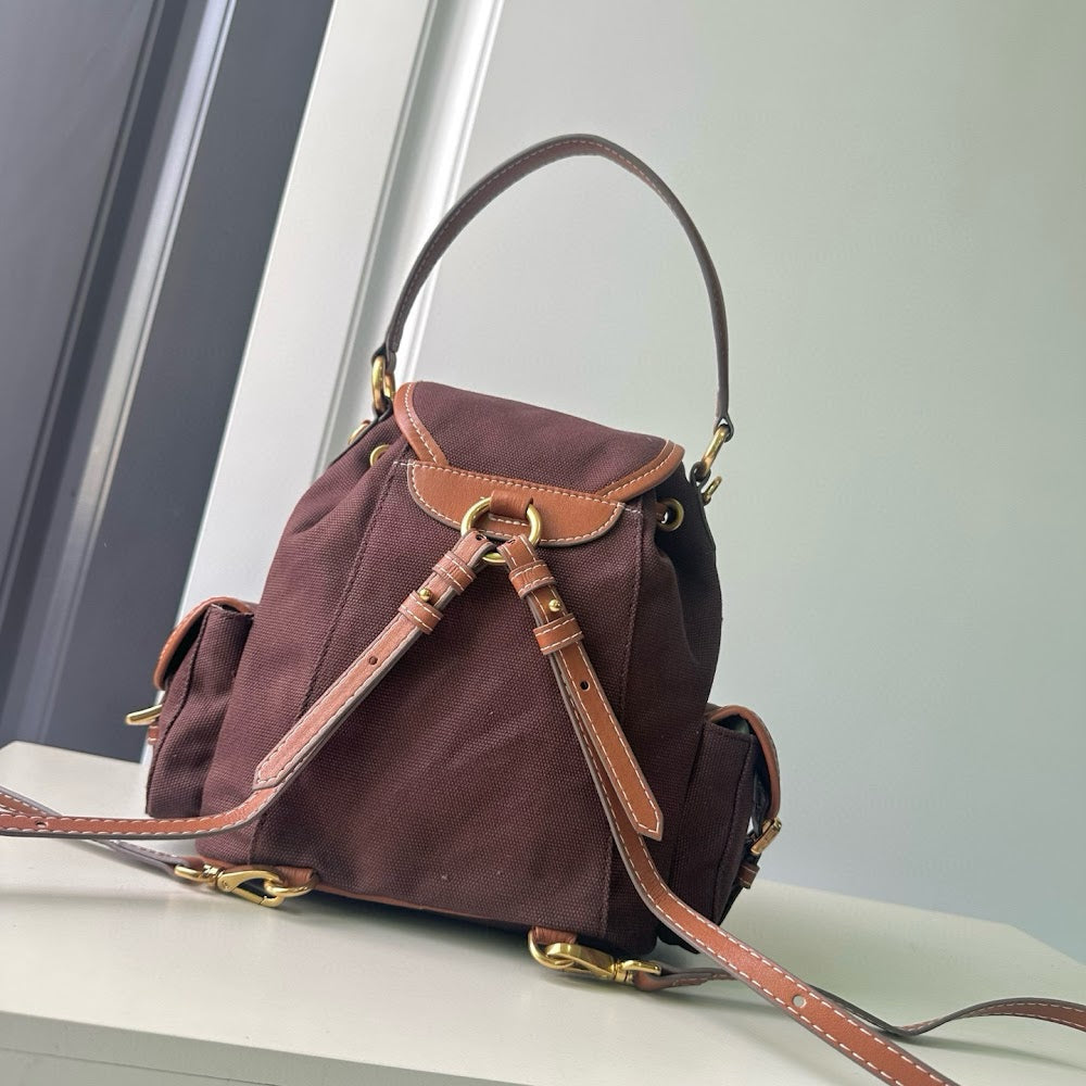 Ezyycart Bags pradn Luxury Bag --75423