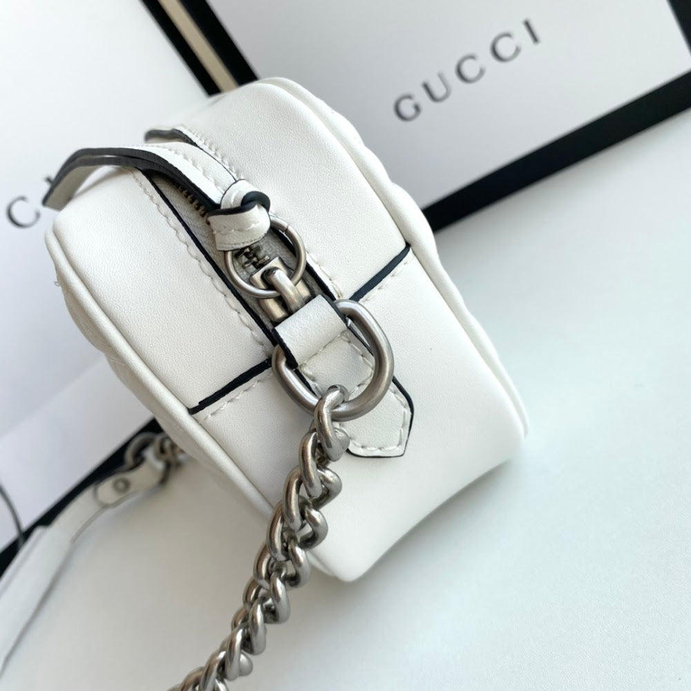 new-elite-designer-bags-nm17945