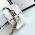 new-elite-designer-bags-nm17945