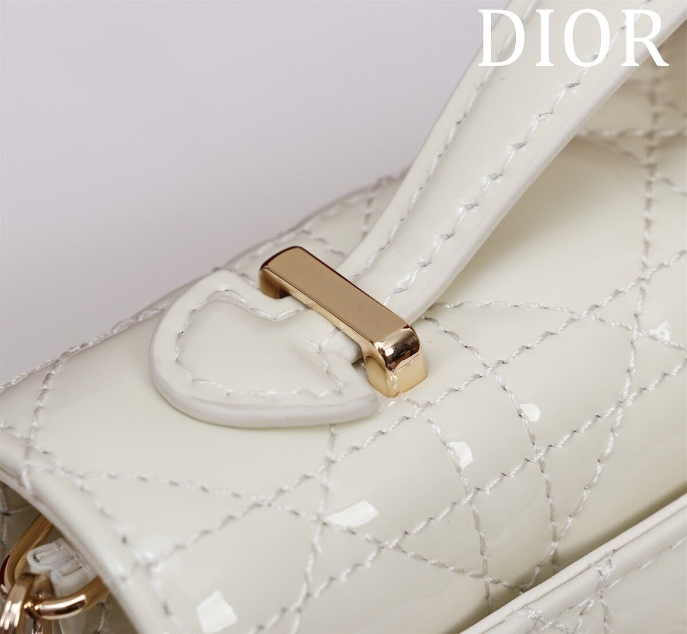 Ezyycart Bags Diorn Luxury Bag --116385