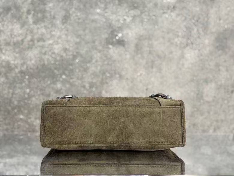 Ezyycart Bags Balenciaga Luxury Bag --111410