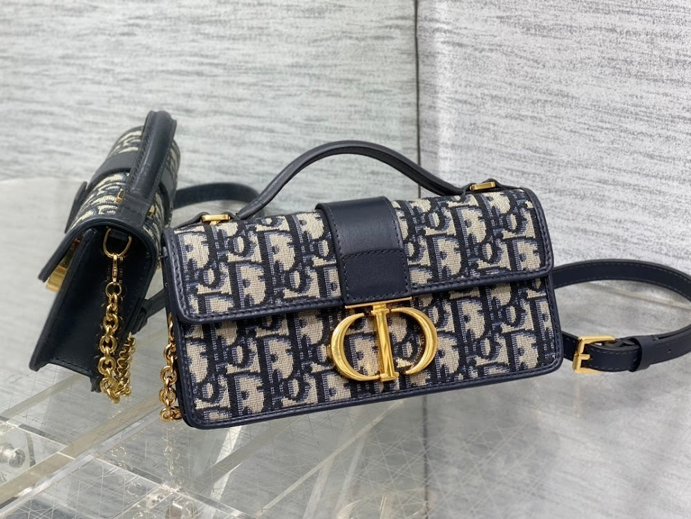 Ezyycart Bags Diorn Luxury Bag --115687