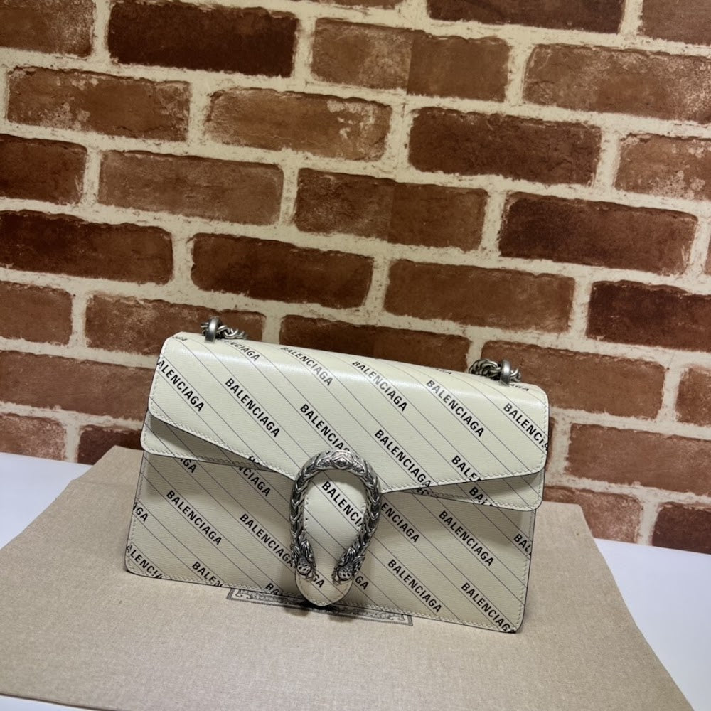 new-luxury-designer-bags-nm17927