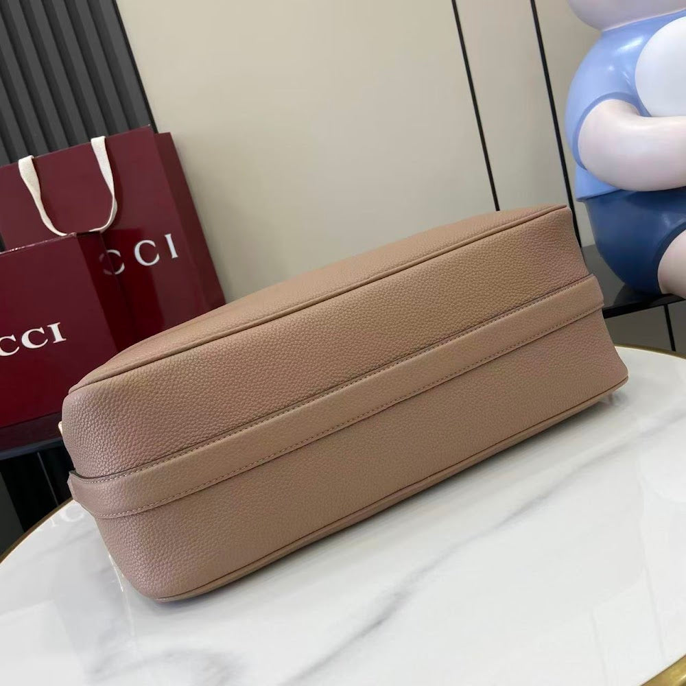 Ezyycart Bags Guccin Luxury Bag --95047