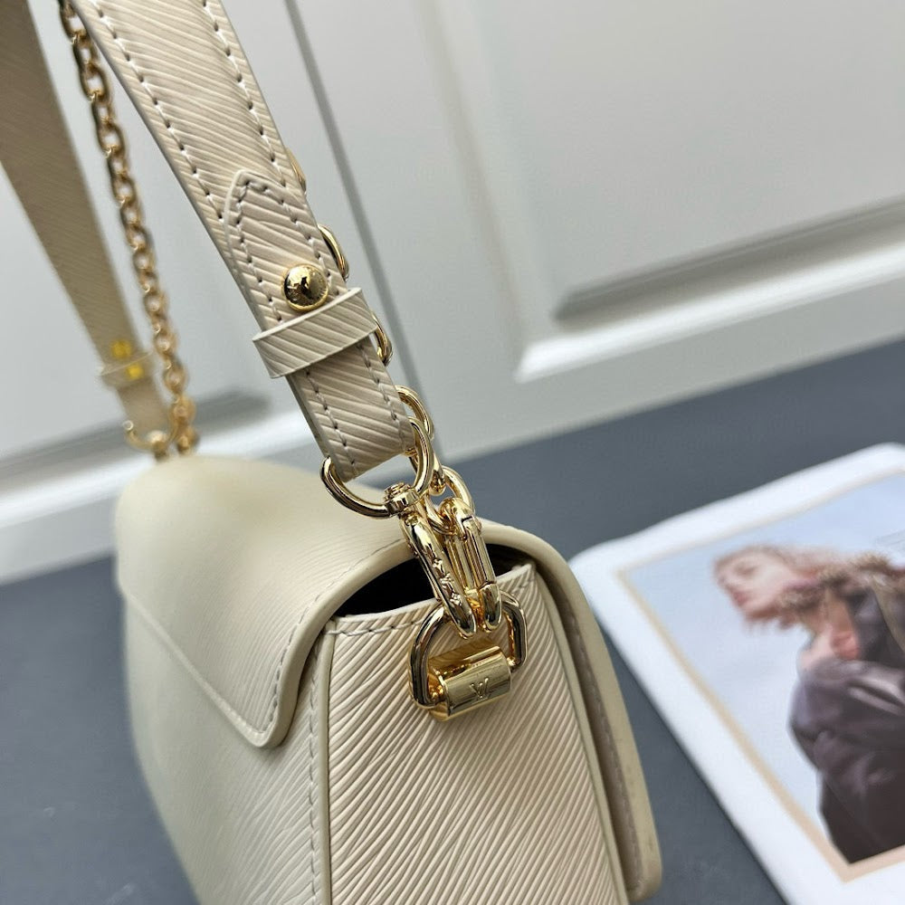Anum Bags LVn Luxury Bag --80213