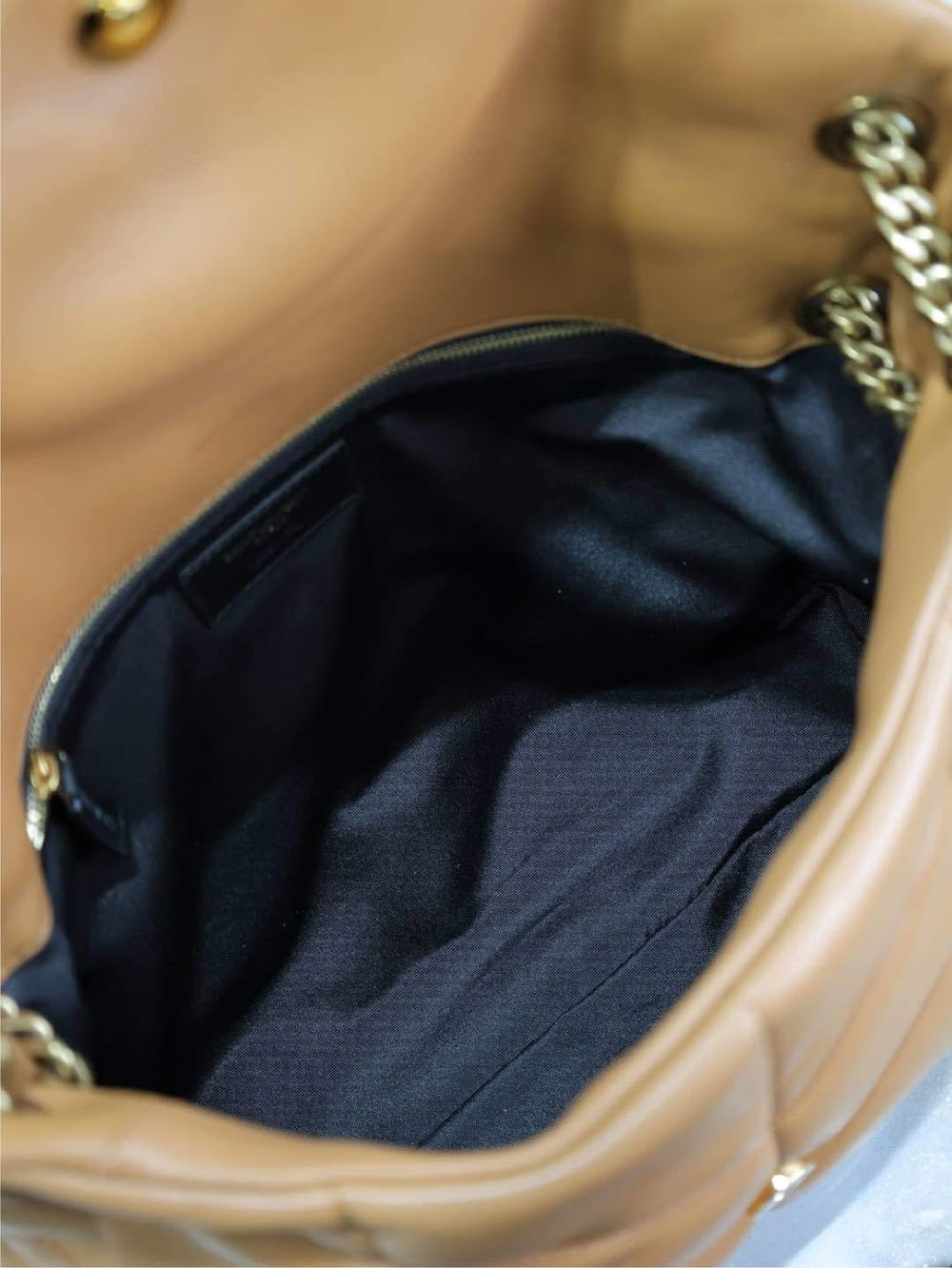 Ezyycart Bags YSLn Luxury Bag --119432