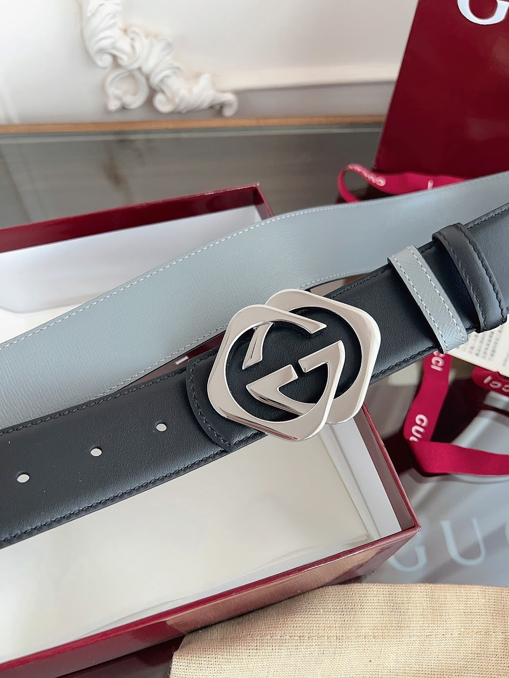 Ezyycart Bags Guccin Luxury Belt --108570