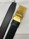 Ezyycart Bags Diorn Luxury Belt --104943
