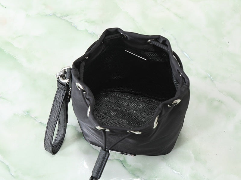 Ezyycart Bags pradn Luxury Bag --74616