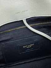 Ezyycart Bags new-luxury-designer-bags-nm3466