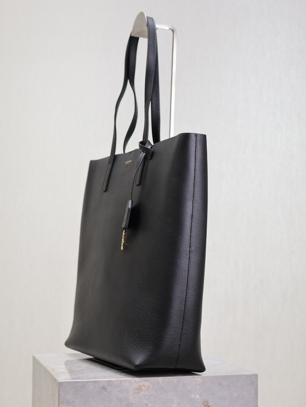 Ezyycart Bags YSLn Luxury Bag --119267