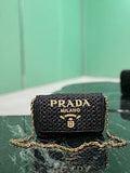 Ezyycart Bags new-designer-premium-bags-nm2022