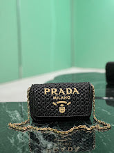 Ezyycart Bags new-designer-premium-bags-nm2022