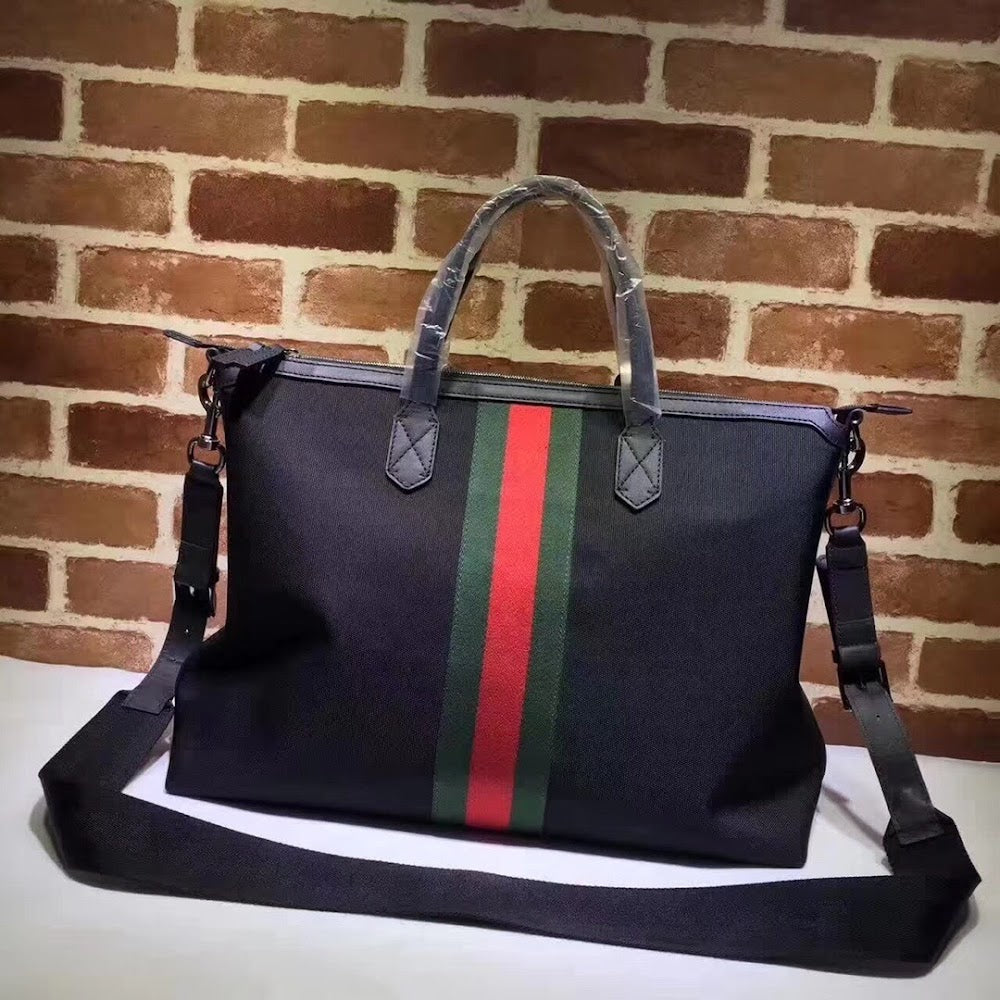 new-designer-premium-bags-nm17664