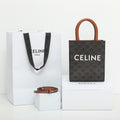 Ezyycart Bags Celine Luxury Bag --111943