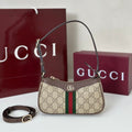 new-luxury-designer-bags-nm18217
