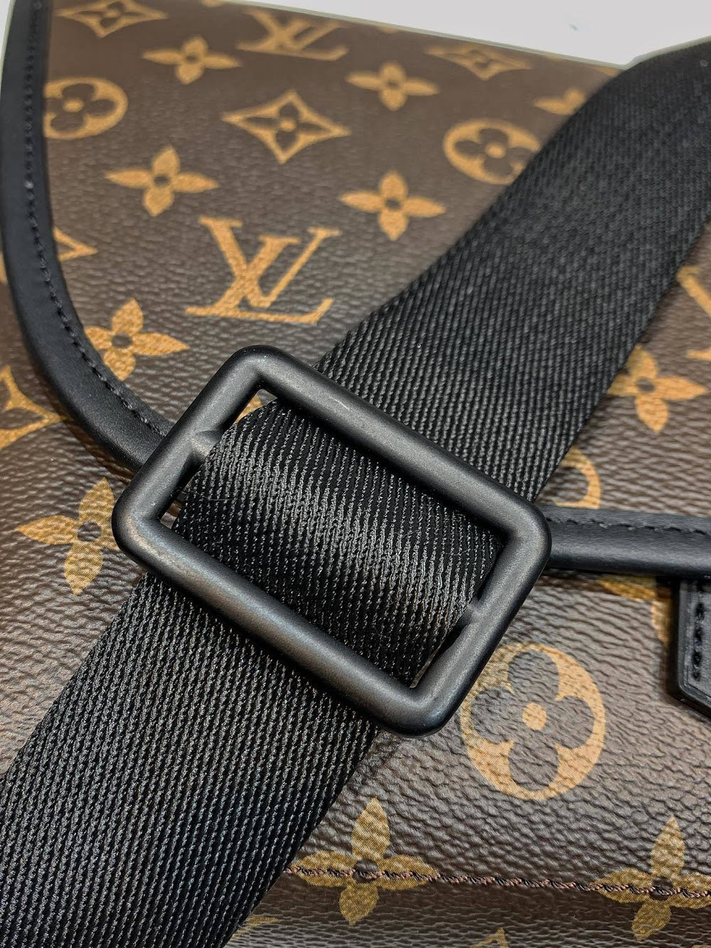 Ezyycart Bags ln Luxury Bag --59419