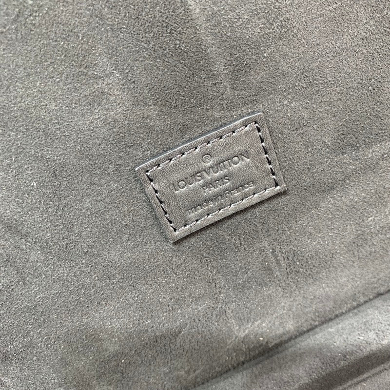 Anum Bags ln Luxury Bag --56503