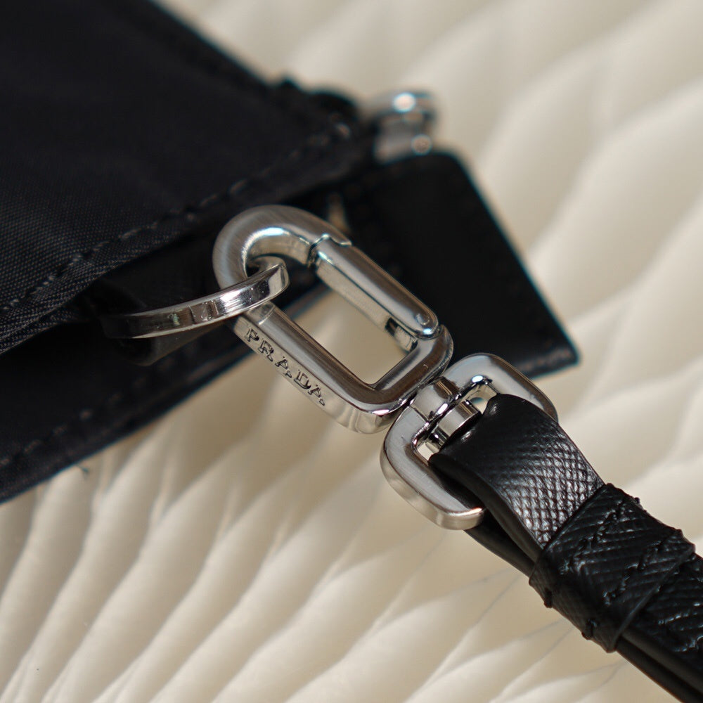 Ezyycart Bags Prada Luxury Bag --54420