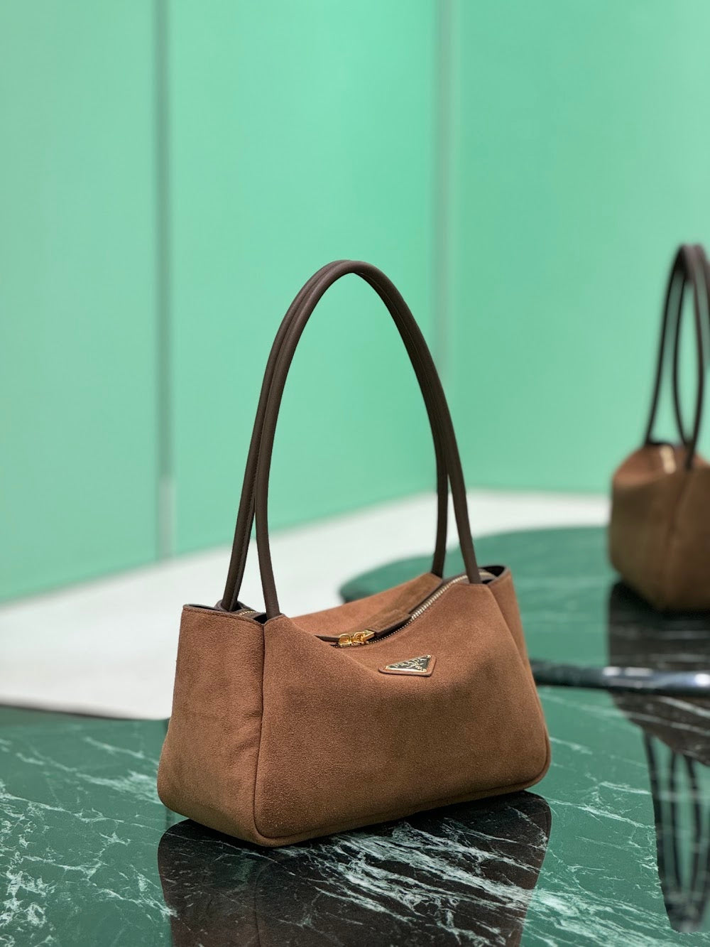 Ezyycart Bags Pradn Luxury Bag --102233