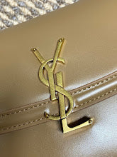 Ezyycart Bags new-luxury-designer-bags-nm3169