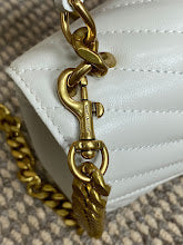 Ezyycart Bags new-luxury-designer-bags-nm3417