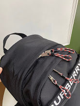 Ezyycart Bags new-designer-premium-bags-nm5848