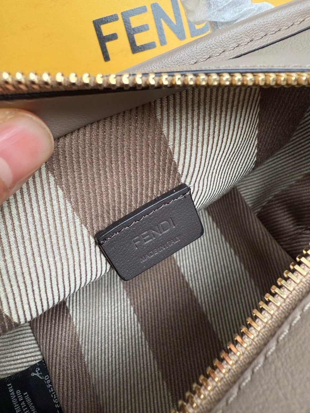 Ezyycart Bags new-elite-designer-bags-nm15399