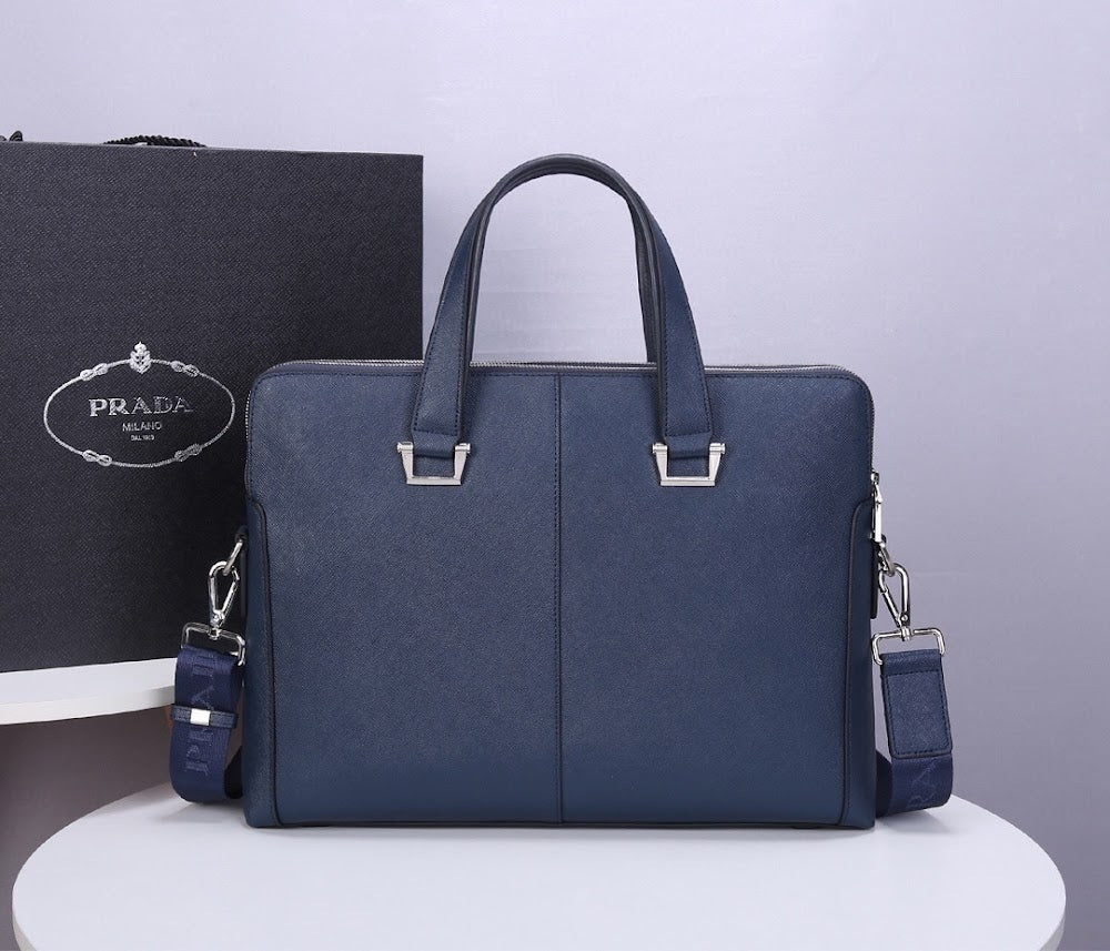 Ezyycart Bags Prada Luxury Bag --53616