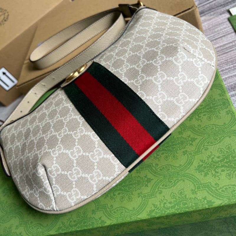 new-luxury-designer-bags-nm18815