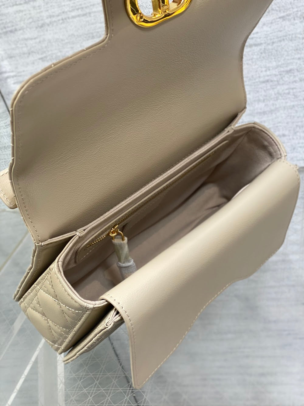 new-designer-premium-bags-nm15889