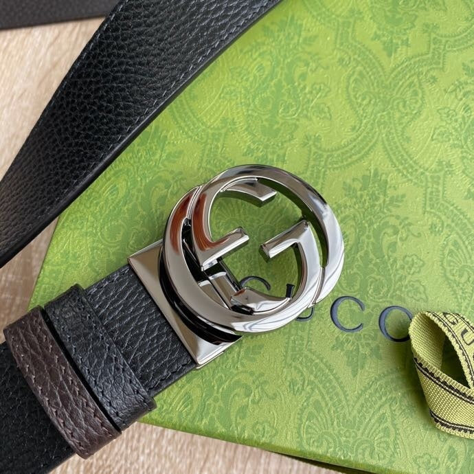 Ezyycart Bags Guccin Luxury Belt --105439