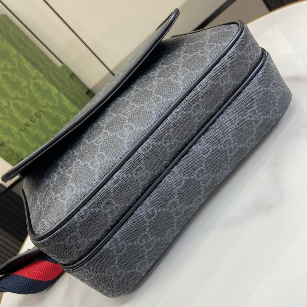 Ezyycart Bags Guccin Luxury Bag --94477