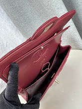new-elite-designer-bags-nm6096
